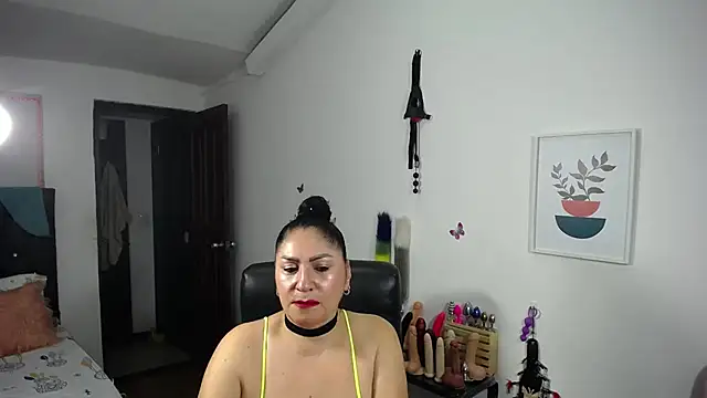 mature bigboobs10 online show from 01/23/25, 04:30