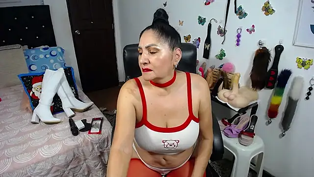 mature bigboobs10 online show from 10/09/25, 03:59