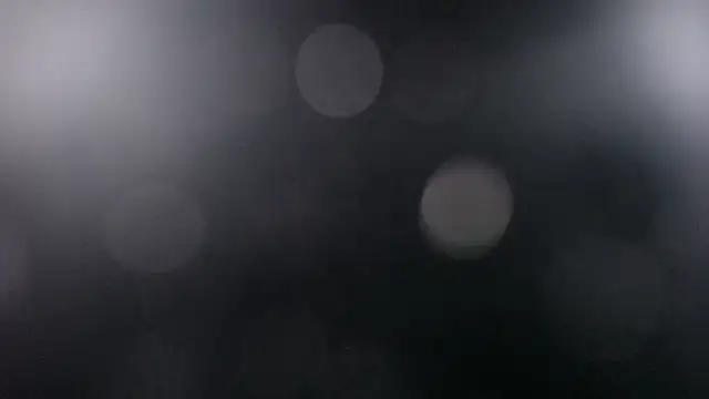 mature bigboobs10 online show from 11/26/25, 03:40