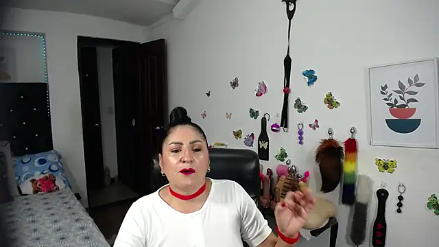 mature bigboobs10 online show from 11/28/25, 04:04