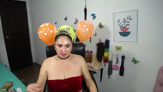 mature bigboobs10 online show from 12/05/25, 04:10