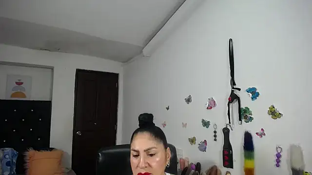 mature bigboobs10 online show from 05/27/26, 04:31