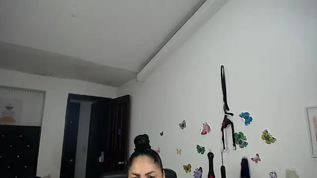 mature bigboobs10 online show from 06/10/26, 04:12