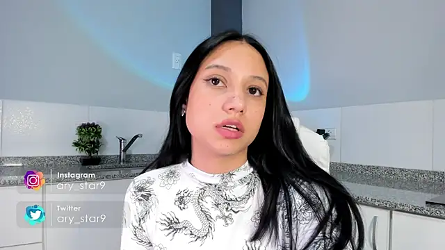 Alison Miller9 online show from 12/09/24, 04:01