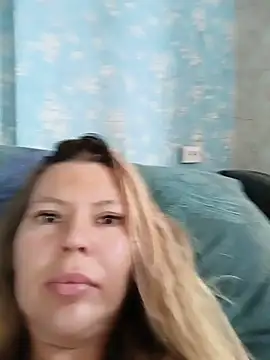 Lovers  Annn online show from 06/15/26, 02:58