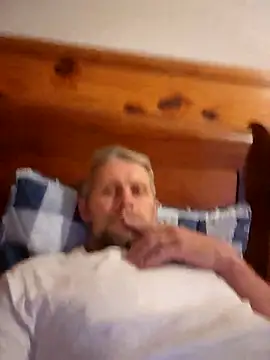 Sethlin79 online show from 10/21/25, 05:08