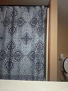 Sethlin79 online show from 10/28/25, 08:55