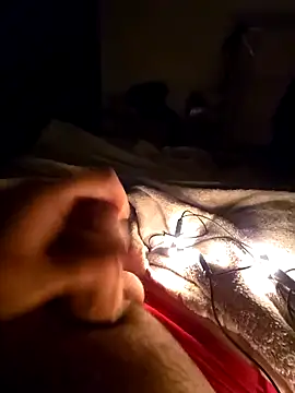 DauerGeilDaddy online show from 10/23/25, 10:30