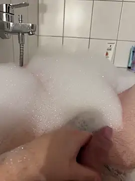 DauerGeilDaddy online show from 11/26/25, 04:08