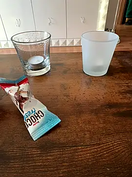 DauerGeilDaddy online show from 12/02/25, 12:54