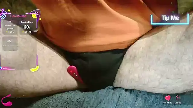 Snapshot of fab16300 chatting on 10/01/25, 05:02 fab16300 online show from 10/01/25, 05:02