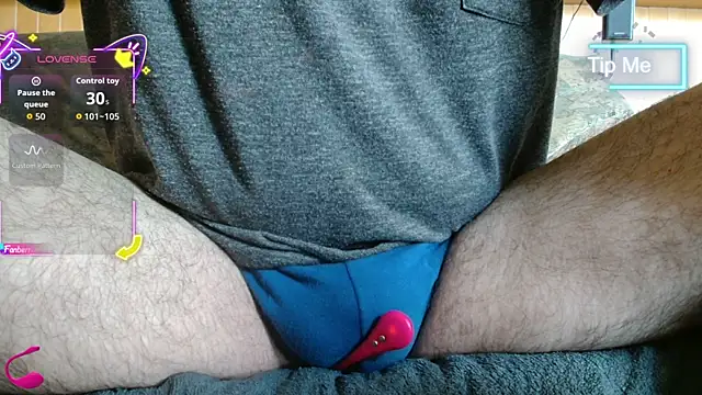 fab16300 online show from 05/04/26, 01:07