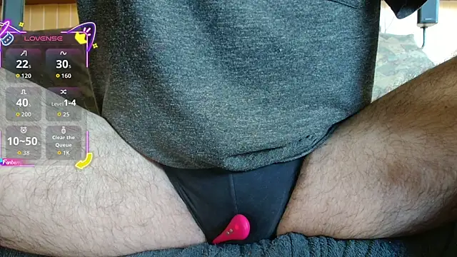 fab16300 online show from 06/11/26, 10:13