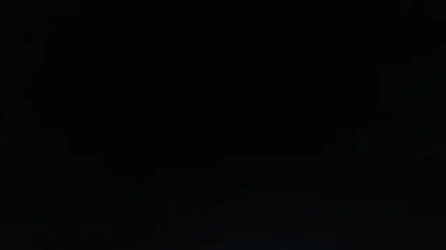 Snapshot of sara_hott_1 chatting on 02/07/26, 07:28 sara hott 1 online show from 02/07/26, 07:28