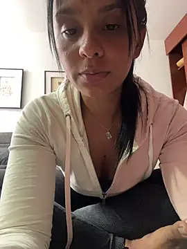 J loren online show from 05/23/26, 09:08