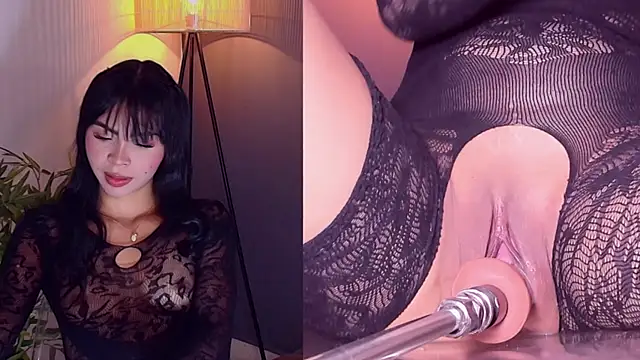 Snapshot of Sweet_Susie_ chatting on 09/28/25, 08:47 Sweet Susie  online show from 09/28/25, 08:47