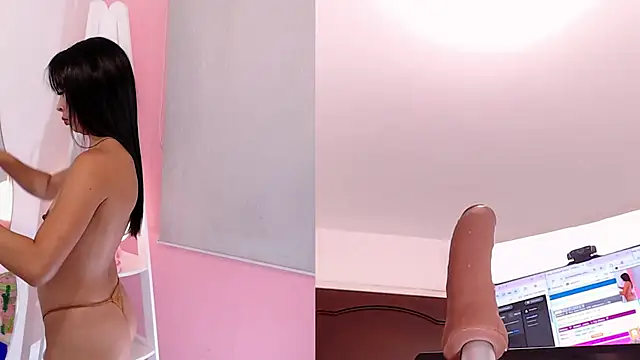 Sweet Susie  online show from 11/12/25, 08:19