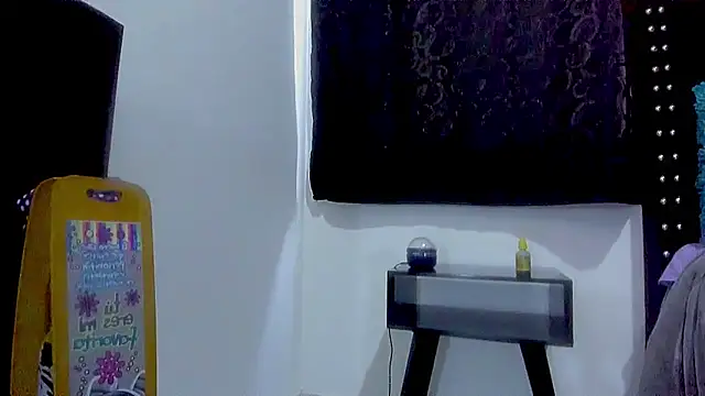 amareto queen online show from 09/25/25, 09:40