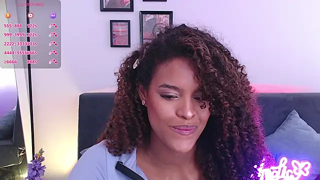 Amelia bss online show from 12/30/24, 04:51