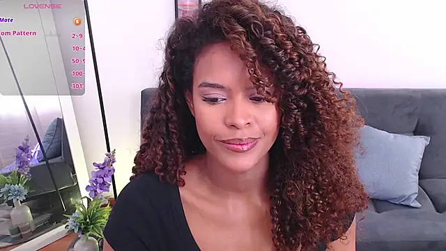 Amelia bss online show from 01/16/25, 01:36