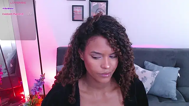 Amelia bss online show from 01/20/25, 07:57
