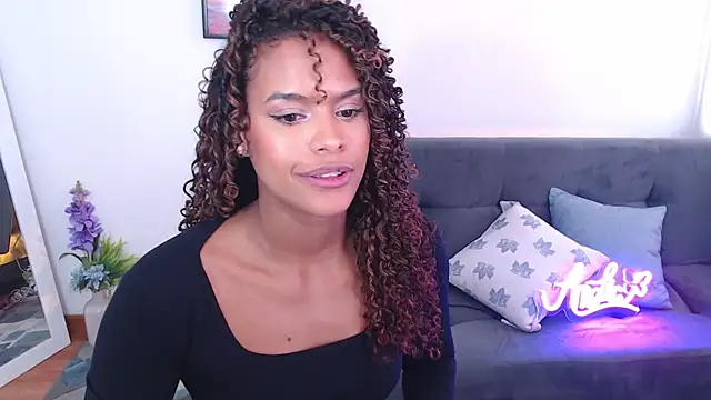 Amelia bss online show from 02/04/25, 05:01