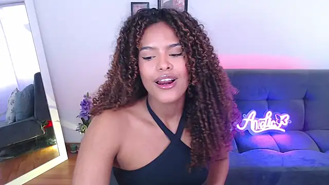 Amelia bss online show from 03/10/25, 05:07