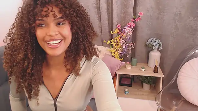 Amelia bss online show from 05/31/26, 06:09