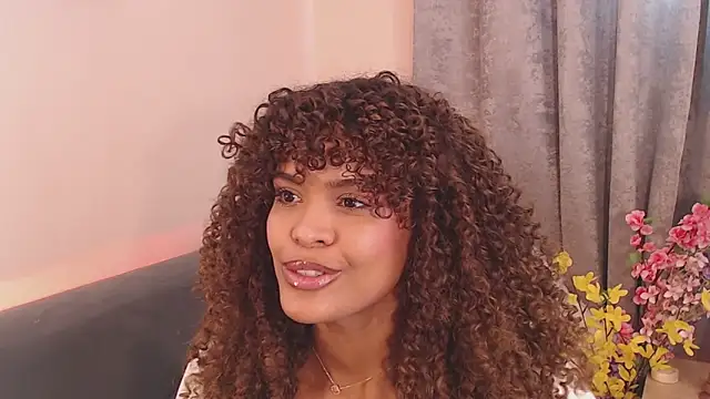 Amelia bss online show from 06/11/26, 02:15