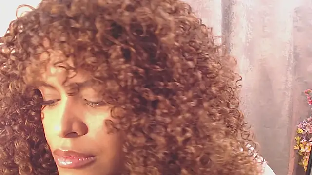 Amelia bss online show from 07/17/26, 02:45