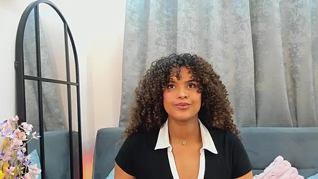 Amelia bss online show from 07/29/26, 01:53