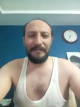 Snapshot of lordgam chatting on 02/12/25, 03:38 lordgam online show from 02/12/25, 03:38