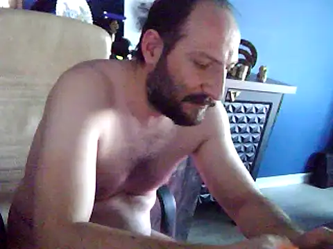 Snapshot of lordgam chatting on 02/14/25, 02:44 lordgam online show from 02/14/25, 02:44