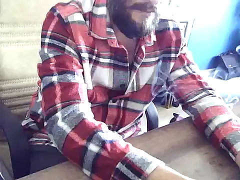 Snapshot of lordgam chatting on 03/17/25, 07:57 lordgam online show from 03/17/25, 07:57