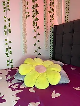 DazedGlade online show from 11/09/25, 12:47