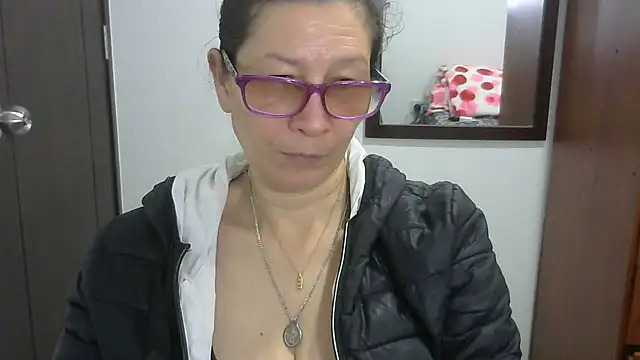 latin49 online show from 03/08/25, 04:45