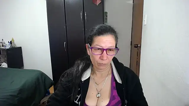 latin49 online show from 02/27/26, 05:07