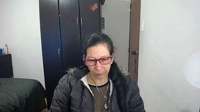 latin49 online show from 03/28/26, 05:07