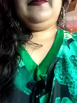 AgniPriya online show from 12/07/24, 08:05