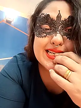 AgniPriya online show from 10/08/25, 07:33