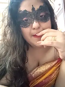 AgniPriya online show from 02/04/26, 03:45