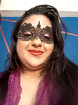AgniPriya online show from 02/09/26, 10:19