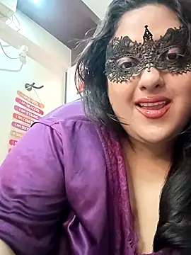 AgniPriya online show from 02/10/26, 03:43