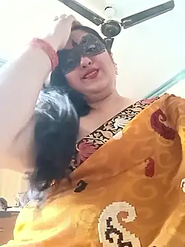 AgniPriya online show from 02/23/26, 08:12