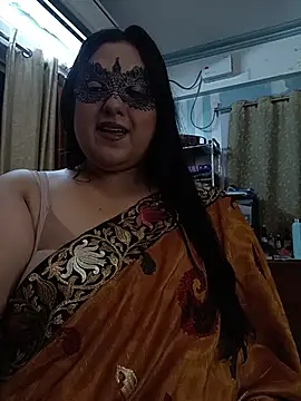 AgniPriya online show from 03/08/26, 05:39