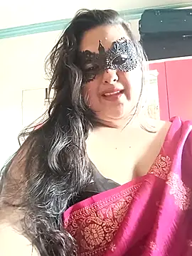AgniPriya online show from 05/08/26, 09:47