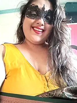 AgniPriya online show from 05/15/26, 10:33