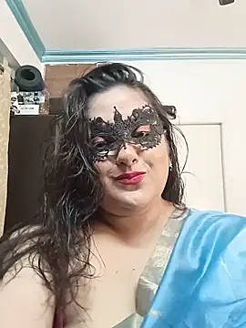 AgniPriya online show from 06/09/26, 05:46
