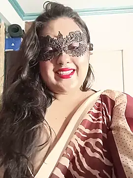 AgniPriya online show from 06/15/26, 06:54