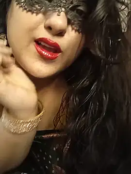 AgniPriya online show from 06/23/26, 04:10